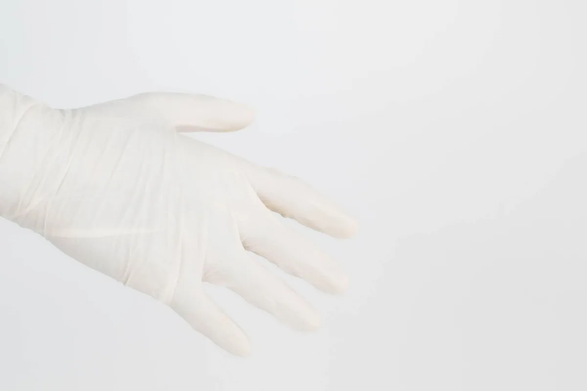 Bodily Fluid Cleanup in Atoka, TN